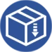 wmpage28-service5.webp