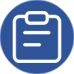 wmpage28-service3.webp