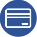 wmpage28-service6.webp