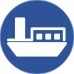 wmpage28-service2.webp
