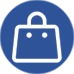 wmpage28-service1.webp