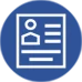 wmpage28-service4.webp