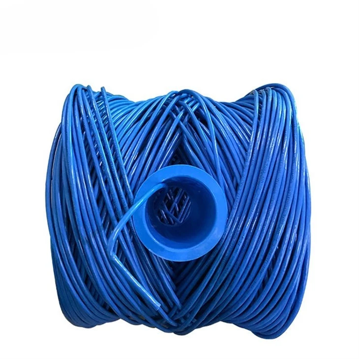 Cat6 Ethernet Cable best