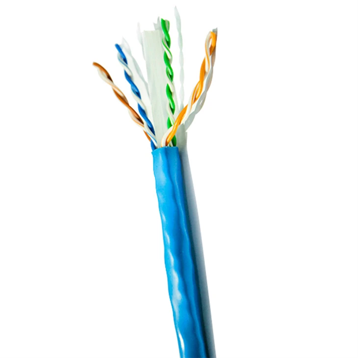 Cat6 Ethernet Cable price