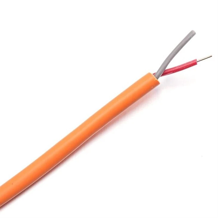 Fire Rated Alarm Cable suppliers