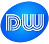 Jiaxing Doublewin Cable Co., Ltd