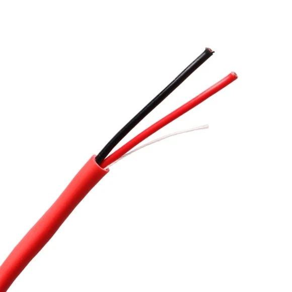 Multi Core Fire Alarm Cable suppliers