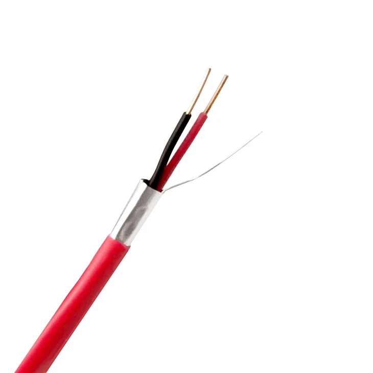 Fire Resistant Alarm Cable suppliers
