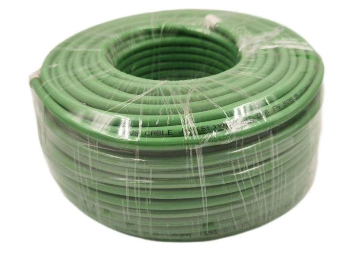 LSZH Control Cable best