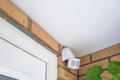 security alarm wire security alarm wire