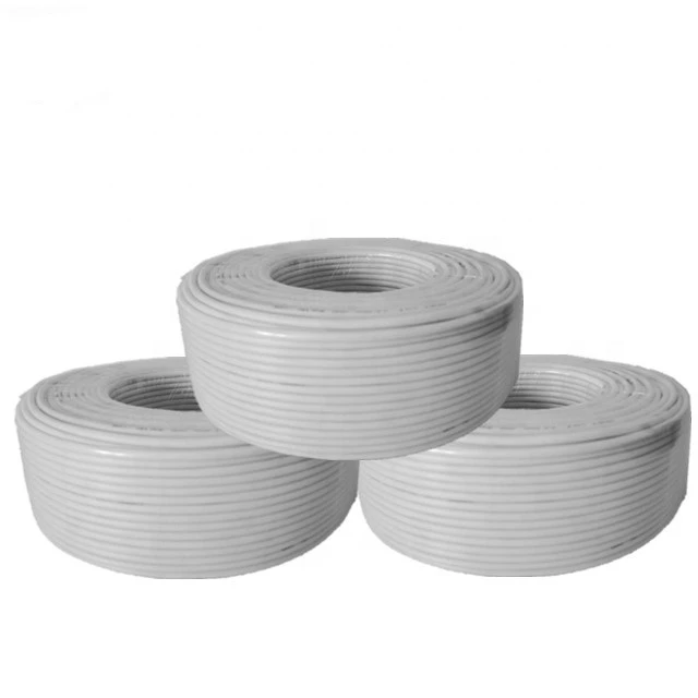 shielded security alarm cable shielded security alarm cable