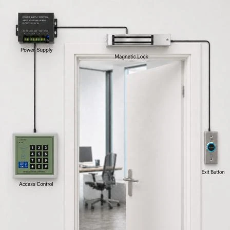 LSZH screened security alarm cable LSZH screened security alarm cable