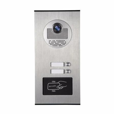 screened multi core security alarm cable screened multi core security alarm cable