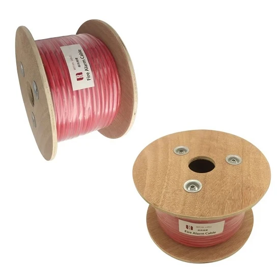fire rated alarm cable fire rated alarm cable