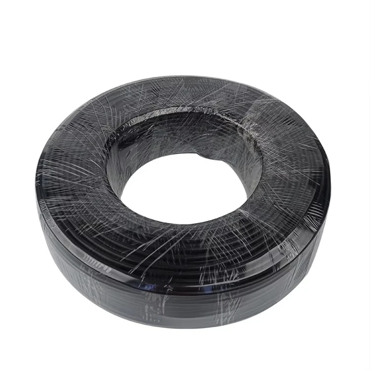 shielded alarm cable shielded alarm cable