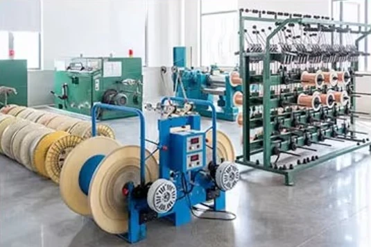 product-535-356 product-535-356