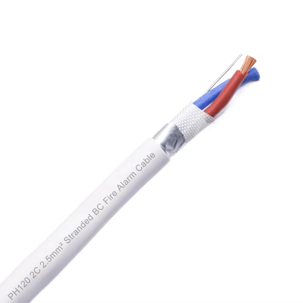 fire alarm cable manufacturer fire alarm cable manufacturer