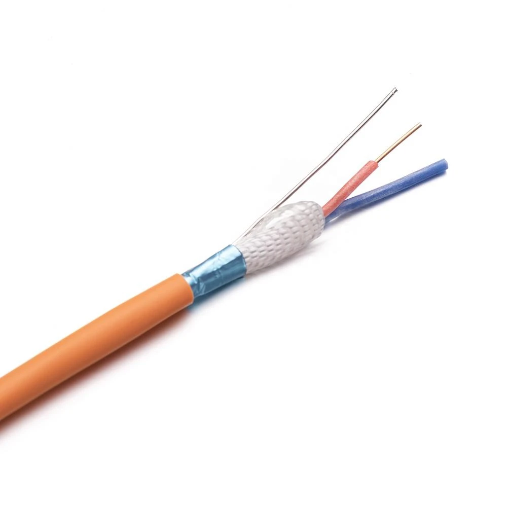 10 core fire alarm cable 10 core fire alarm cable