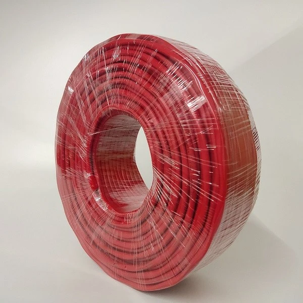 fire detection cable fire detection cable