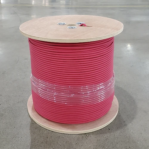 fire alarm wiring cable fire alarm wiring cable