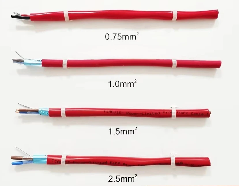 fire survival cable fire survival cable