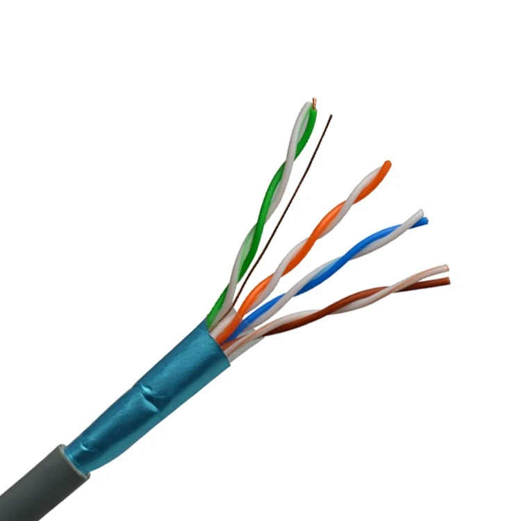 Cat5e Ethernet Cable