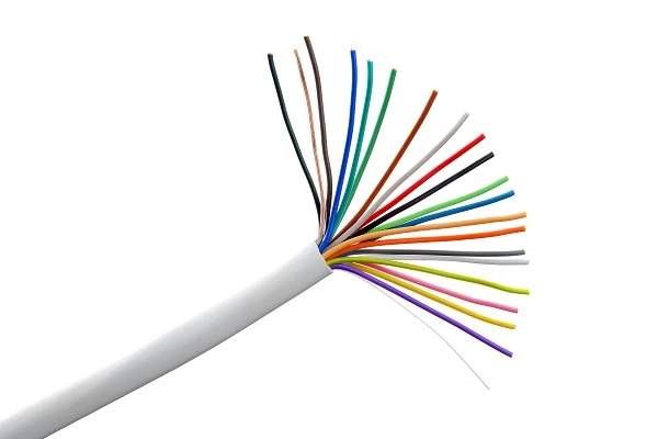 custom alarm cable manufacturer custom alarm cable manufacturer