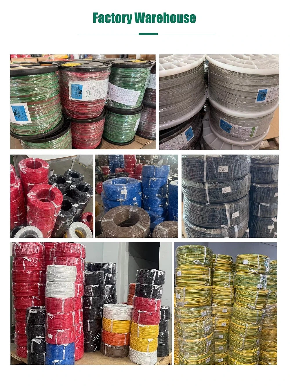 alarm cable wholesale alarm cable wholesale
