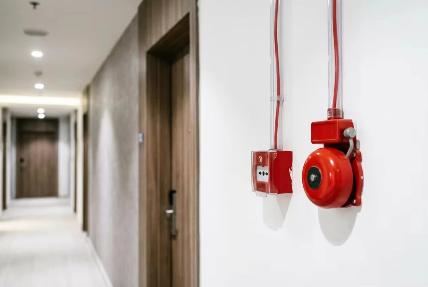2C fire alarm cable 2C fire alarm cable