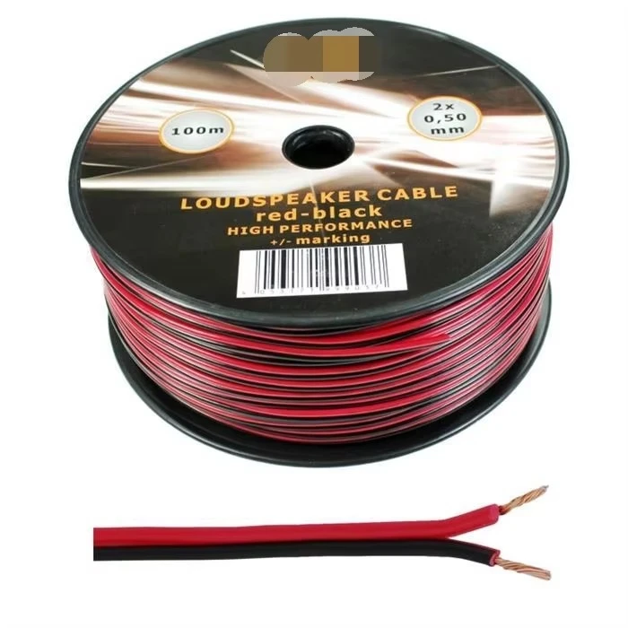 bare copper speaker cable bare copper speaker cable