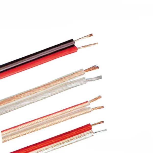 bare copper speaker cable bare copper speaker cable
