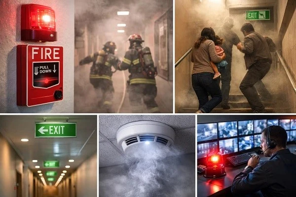 low voltage fire alarm wire low voltage fire alarm wire