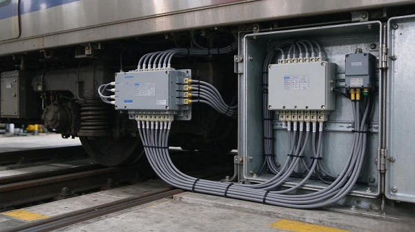 LSZH control cable shielded LSZH control cable shielded