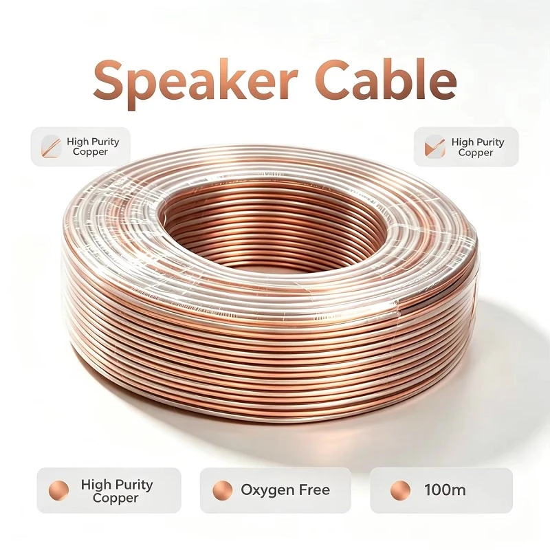product-800-800 product-800-800
