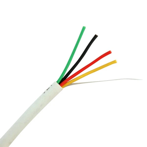 product-600-600 product-600-600