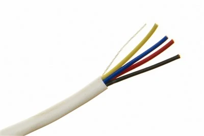 Alarm Cable