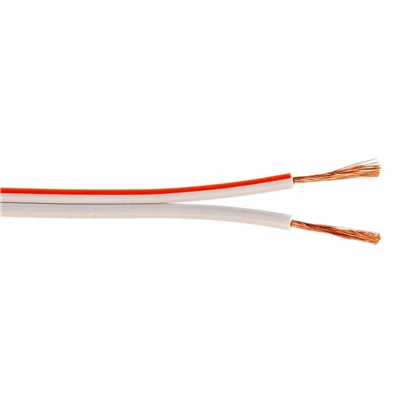 Figure 8 Speaker Cable