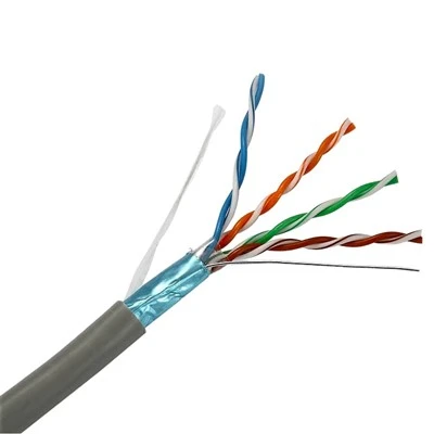 FTP Network Cable
